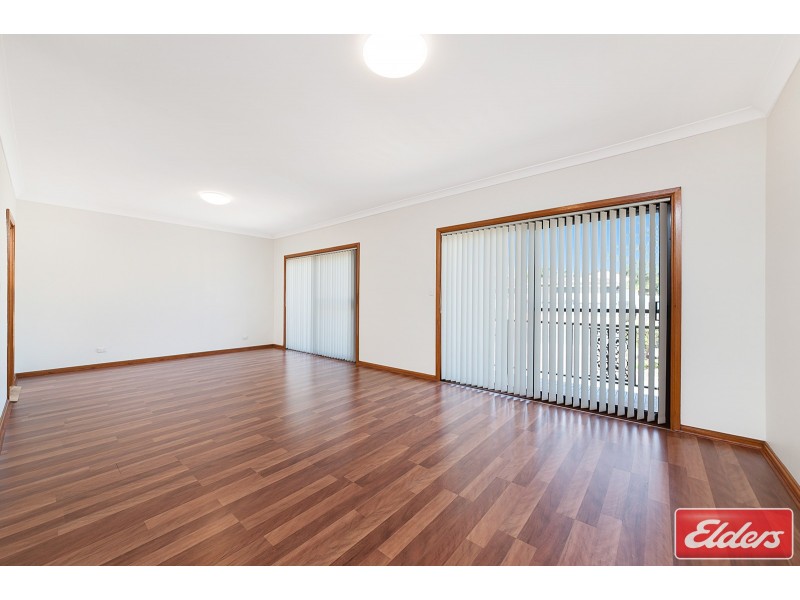 23 Weeroona Road, Edensor Park NSW 2176