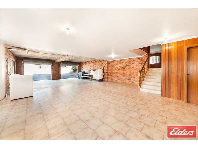 23 Weeroona Road, Edensor Park NSW 2176