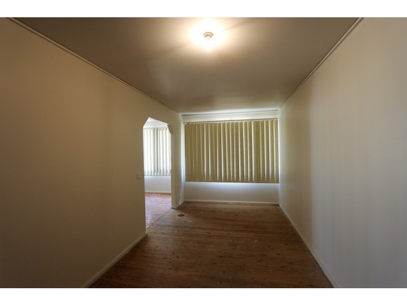 260 Croatia Avenue, Edmondson Park NSW 2174