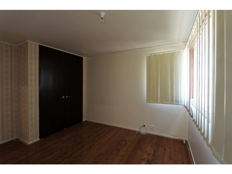 260 Croatia Avenue, Edmondson Park NSW 2174