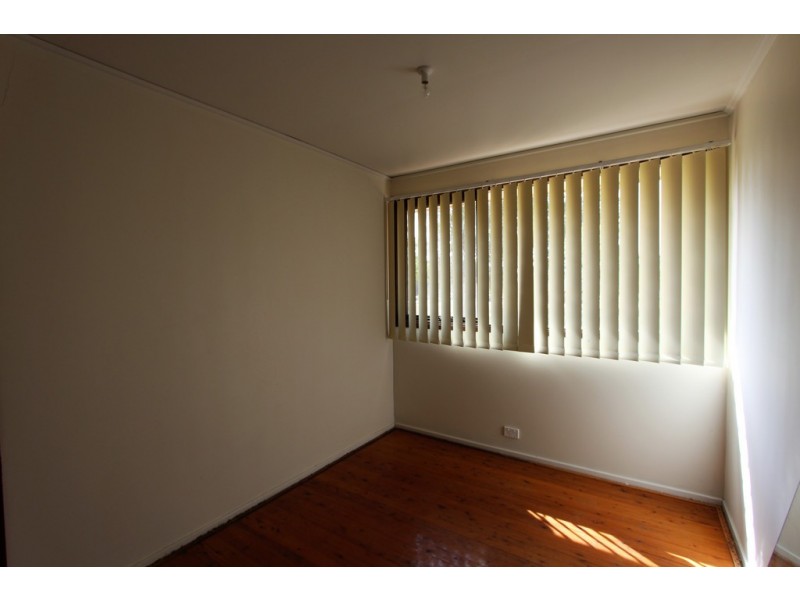 260 Croatia Avenue, Edmondson Park NSW 2174