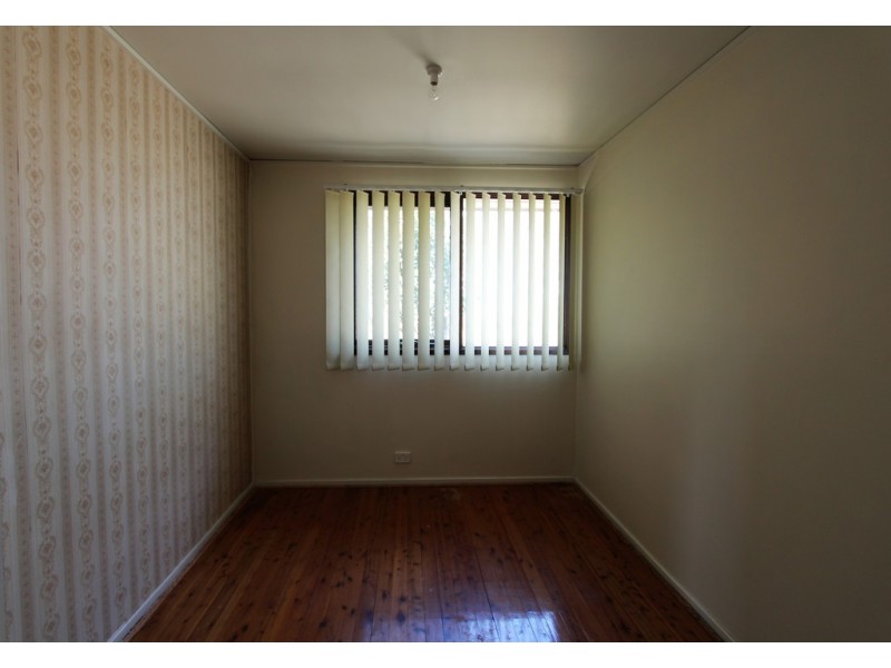 260 Croatia Avenue, Edmondson Park NSW 2174