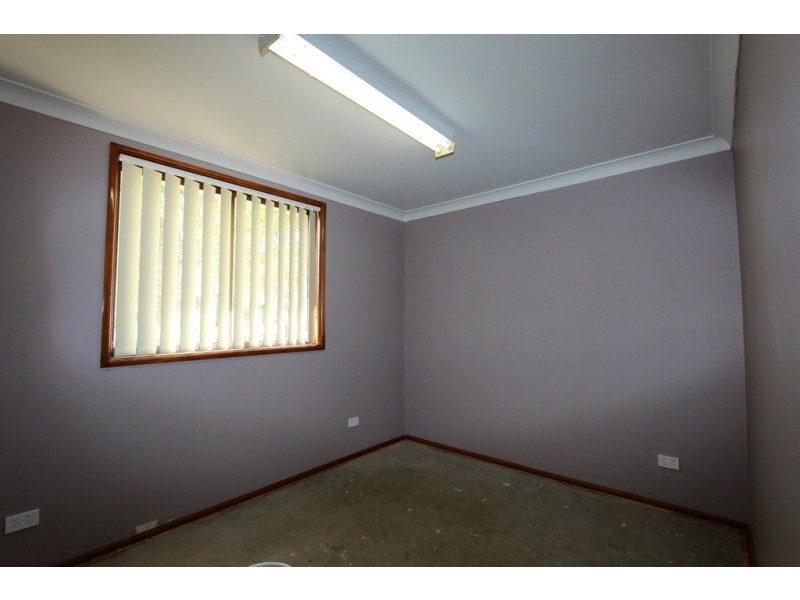 260 Croatia Avenue, Edmondson Park NSW 2174