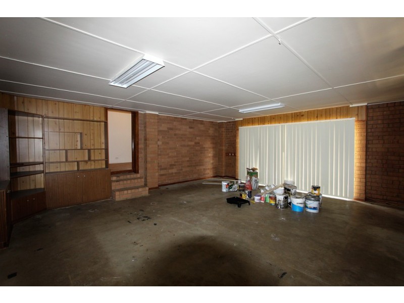 260 Croatia Avenue, Edmondson Park NSW 2174