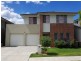 71 Eleanor Drive, Glenfield NSW 2167