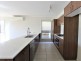 71 Eleanor Drive, Glenfield NSW 2167