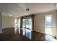 71 Eleanor Drive, Glenfield NSW 2167