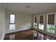 71 Eleanor Drive, Glenfield NSW 2167