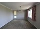 71 Eleanor Drive, Glenfield NSW 2167