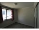 71 Eleanor Drive, Glenfield NSW 2167