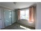 71 Eleanor Drive, Glenfield NSW 2167