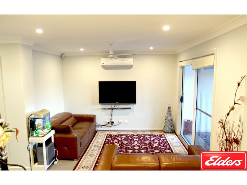 24/73 Sovereign Circuit, Glenfield NSW 2167