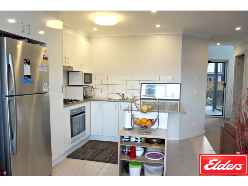 24/73 Sovereign Circuit, Glenfield NSW 2167
