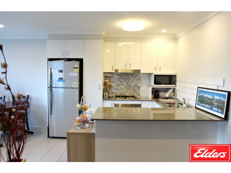 24/73 Sovereign Circuit, Glenfield NSW 2167