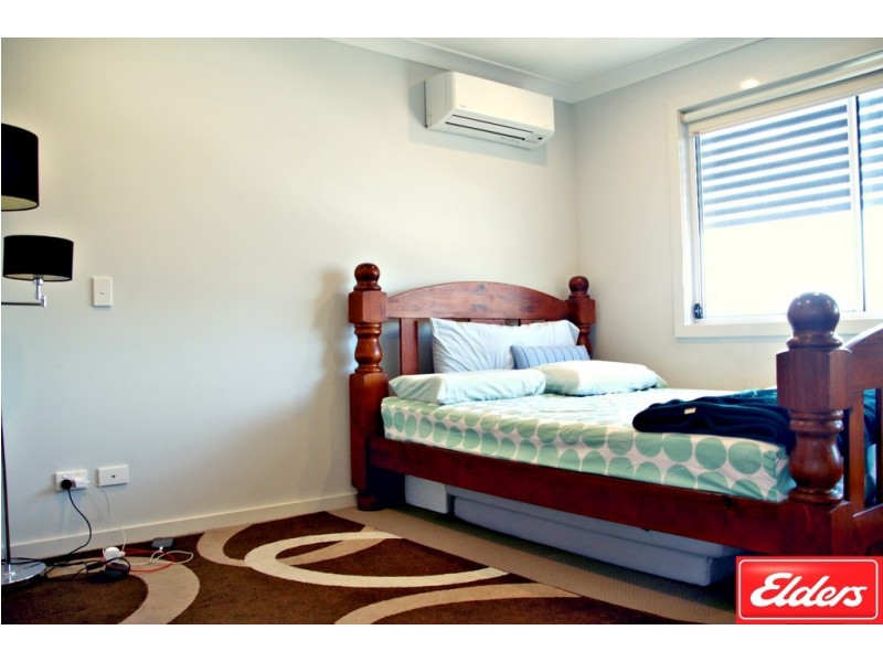 24/73 Sovereign Circuit, Glenfield NSW 2167