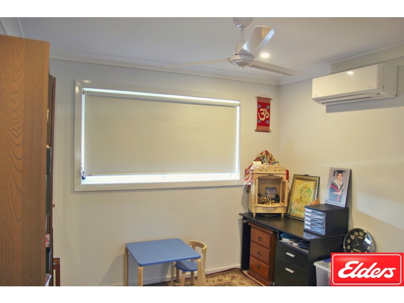 24/73 Sovereign Circuit, Glenfield NSW 2167