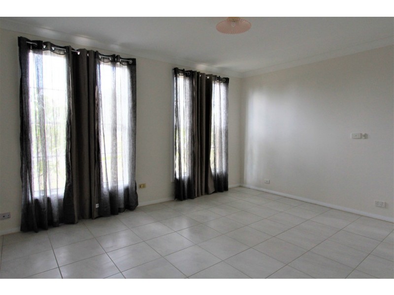 8 Broughton Street, Hinchinbrook NSW 2168