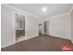 12 Split Close, Prestons NSW 2170