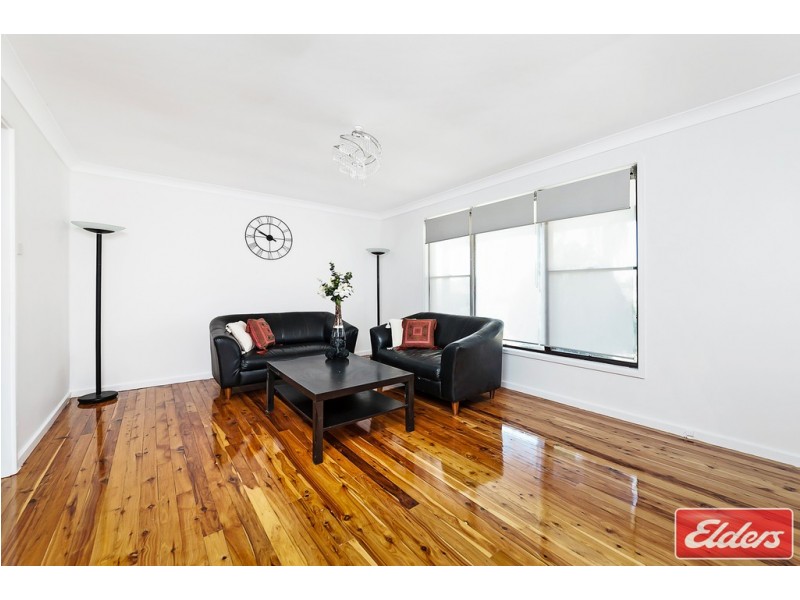 4 Walpole Close, Wetherill Park NSW 2164