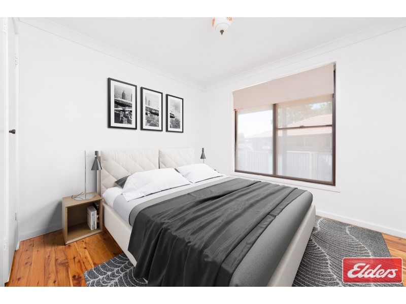 4 Walpole Close, Wetherill Park NSW 2164