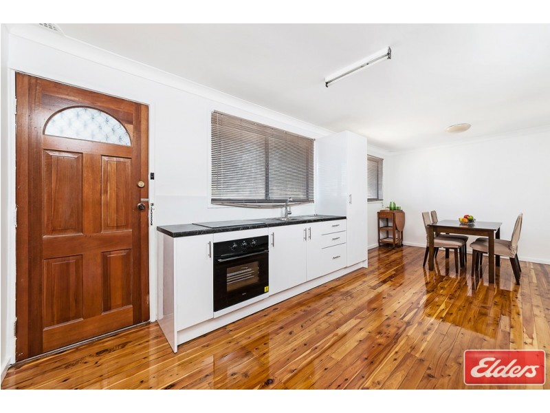 4 Walpole Close, Wetherill Park NSW 2164