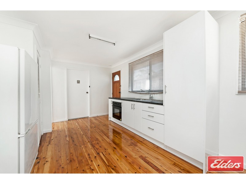 4 Walpole Close, Wetherill Park NSW 2164