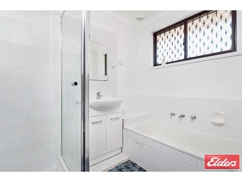 4 Walpole Close, Wetherill Park NSW 2164