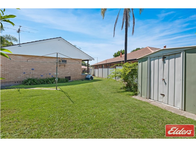 4 Walpole Close, Wetherill Park NSW 2164