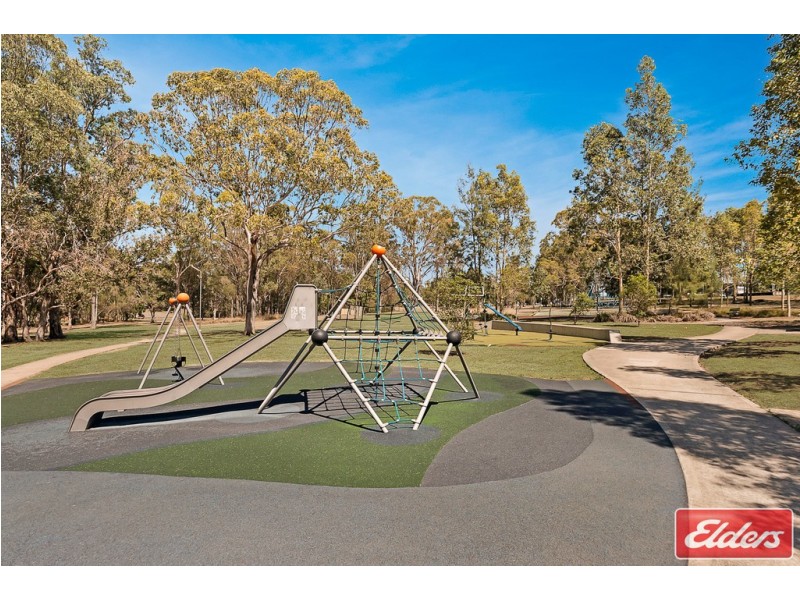 4 Walpole Close, Wetherill Park NSW 2164