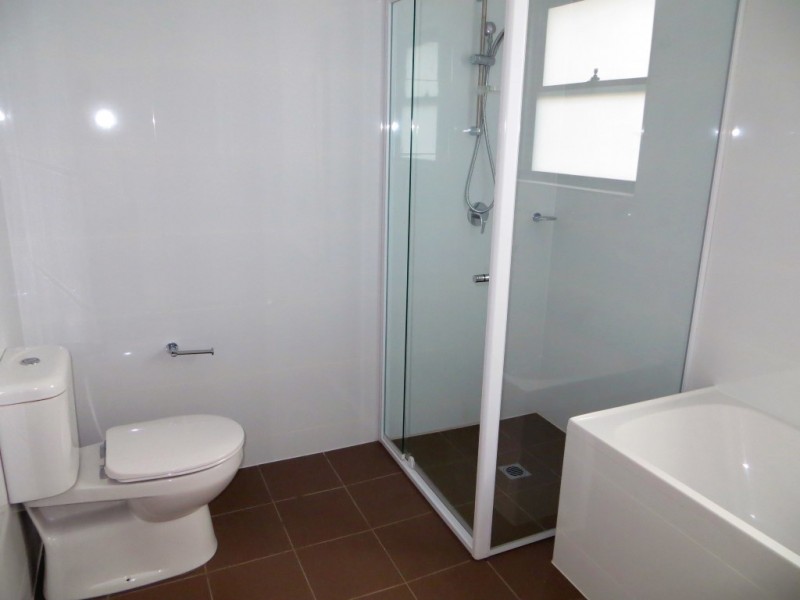 8/2 Bigge Street, Liverpool NSW 2170