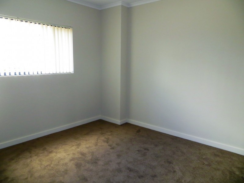 8/2 Bigge Street, Liverpool NSW 2170