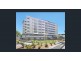 16/1-9 Florence Street, Wentworthville NSW 2145