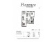 16/1-9 Florence Street, Wentworthville NSW 2145 Floorplan