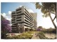 409/20 Shepherd Street, Liverpool NSW 2170