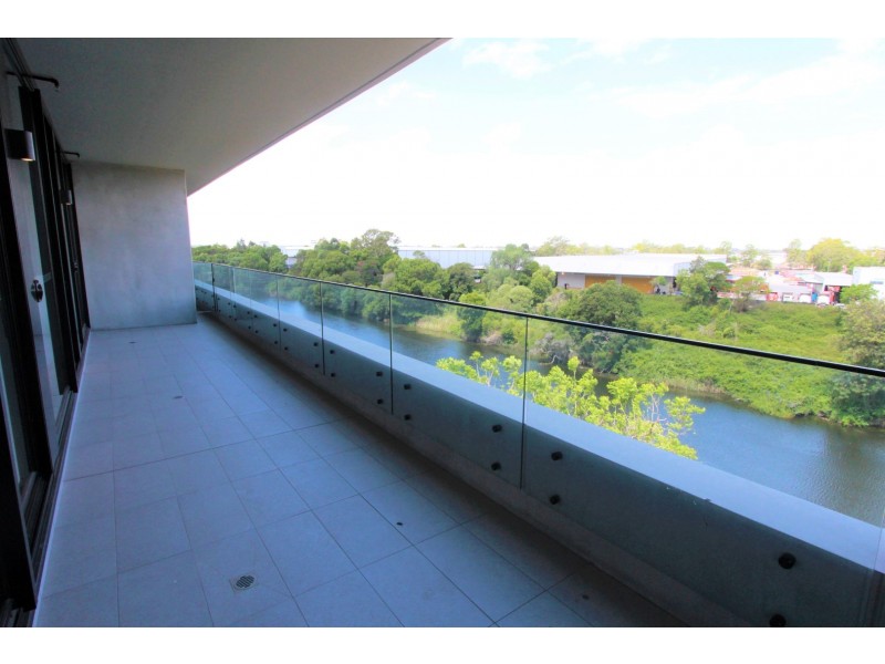 409/20 Shepherd Street, Liverpool NSW 2170