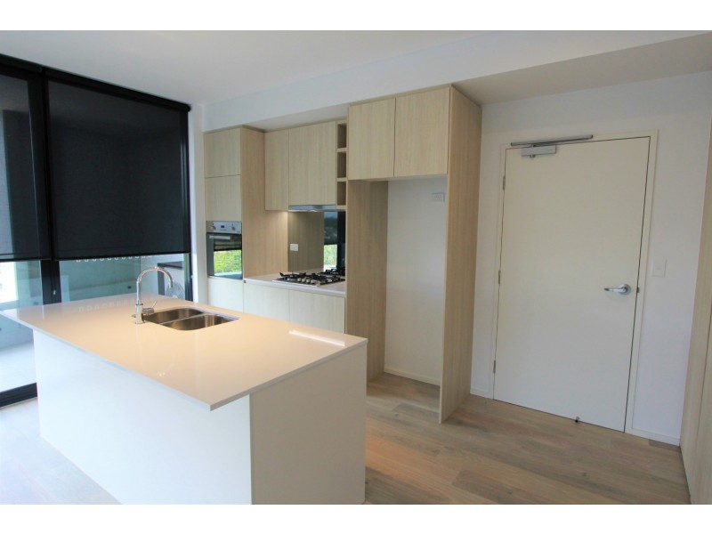 409/20 Shepherd Street, Liverpool NSW 2170