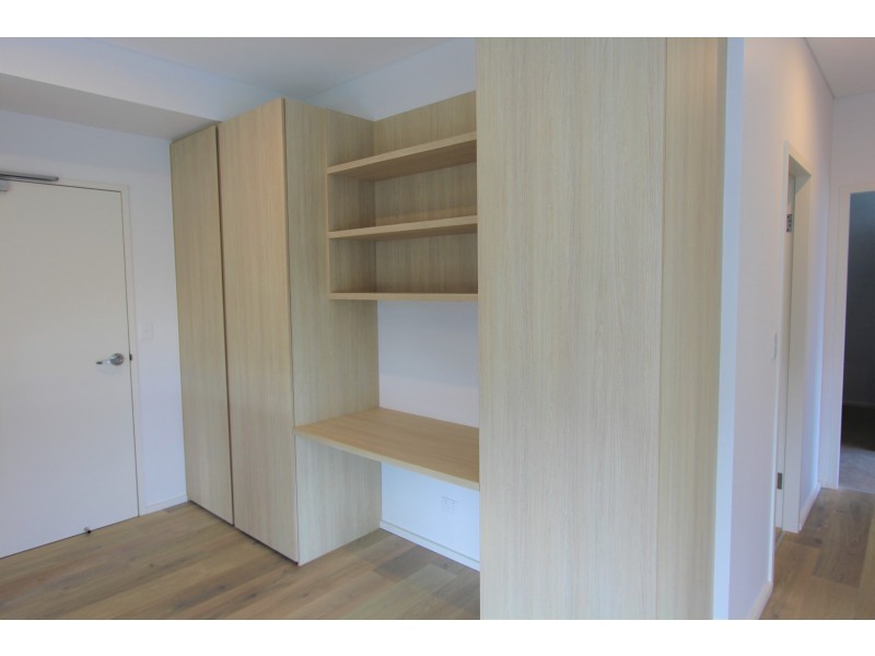 409/20 Shepherd Street, Liverpool NSW 2170