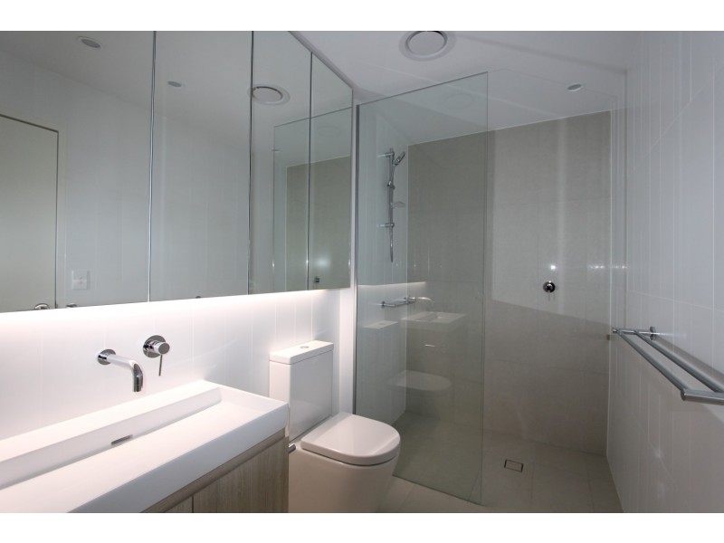 409/20 Shepherd Street, Liverpool NSW 2170