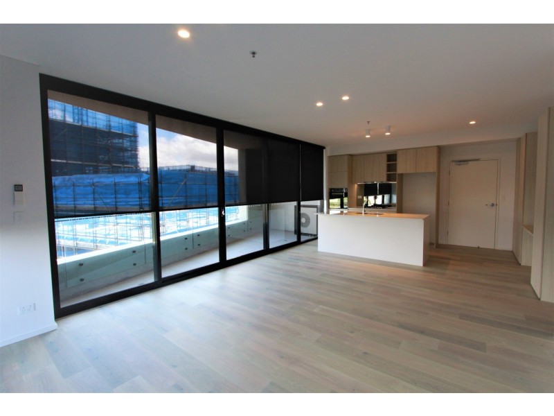 409/20 Shepherd Street, Liverpool NSW 2170