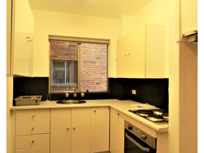 15/11 FORBES STREET, Warwick Farm NSW 2170