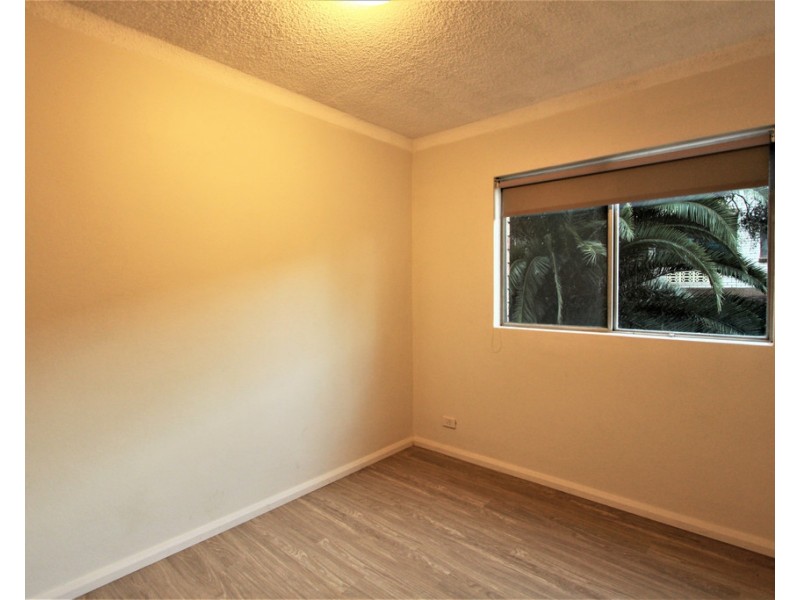 15/11 FORBES STREET, Warwick Farm NSW 2170