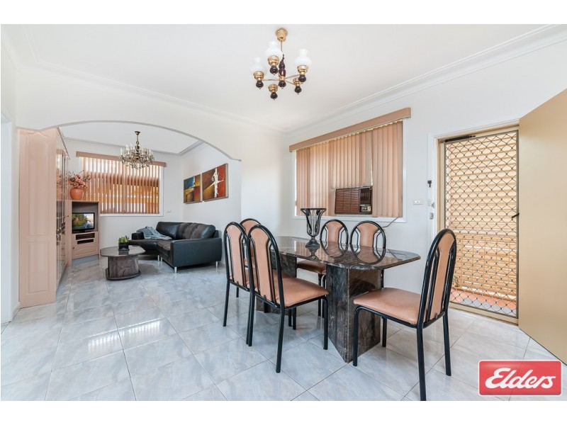 37 Exhibition Parade, Mount Pritchard NSW 2170