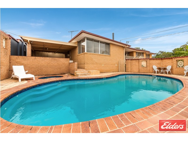 37 Exhibition Parade, Mount Pritchard NSW 2170