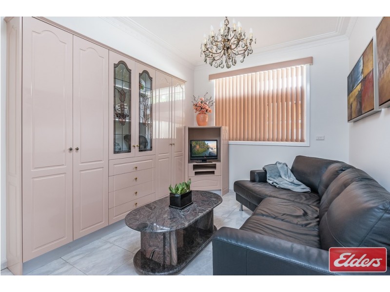 37 Exhibition Parade, Mount Pritchard NSW 2170