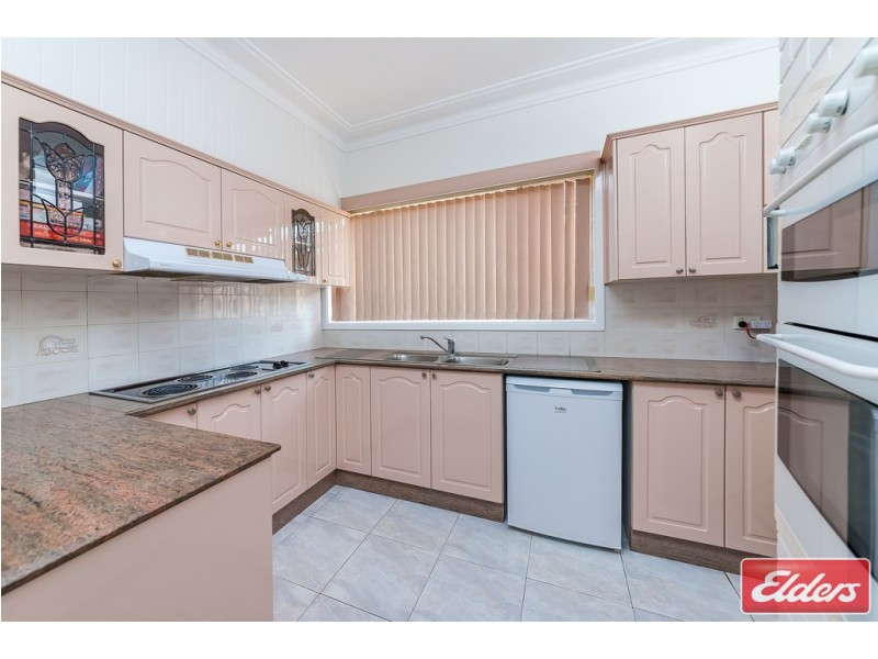 37 Exhibition Parade, Mount Pritchard NSW 2170