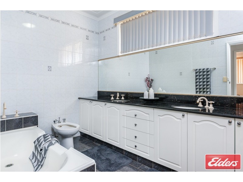 37 Exhibition Parade, Mount Pritchard NSW 2170