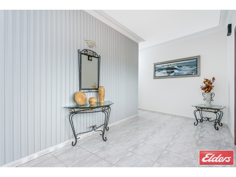 37 Exhibition Parade, Mount Pritchard NSW 2170