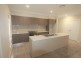 Glenfield NSW 2167