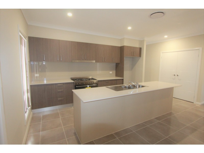 Glenfield NSW 2167