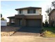 Glenfield NSW 2167